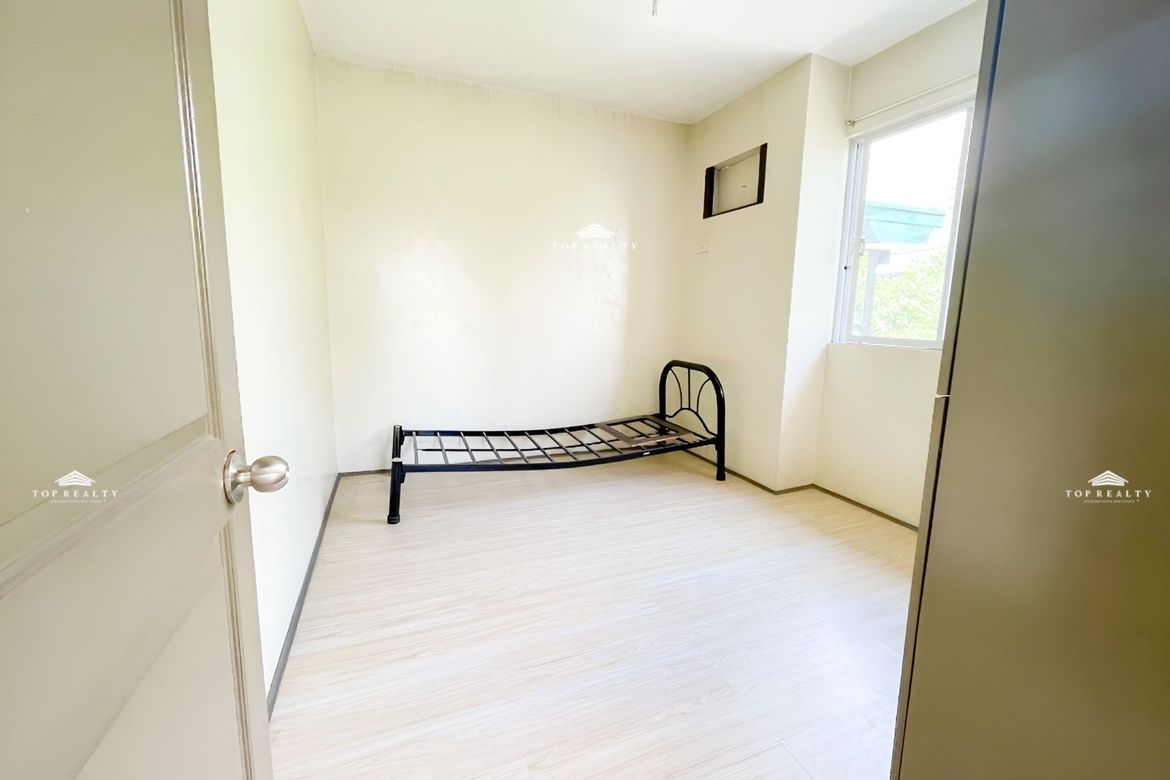 5 Bedroom House for Sale in Kapitolyo, Pasig, Metro Manila – photo 3