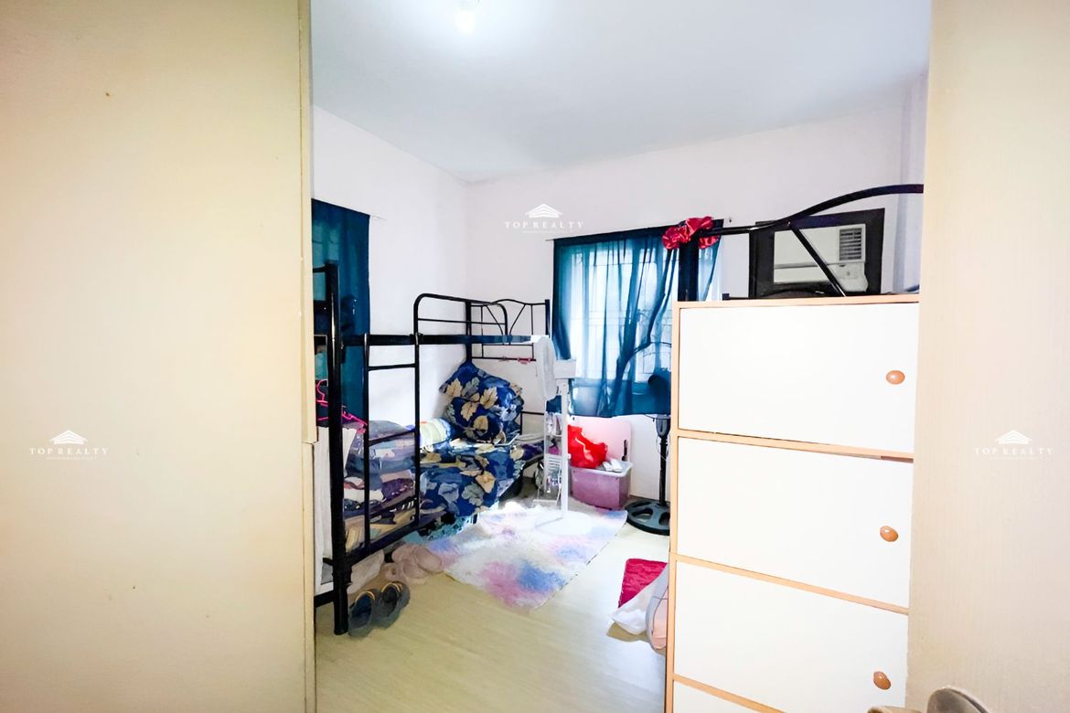 5 Bedroom House for Sale in Kapitolyo, Pasig, Metro Manila – photo 4