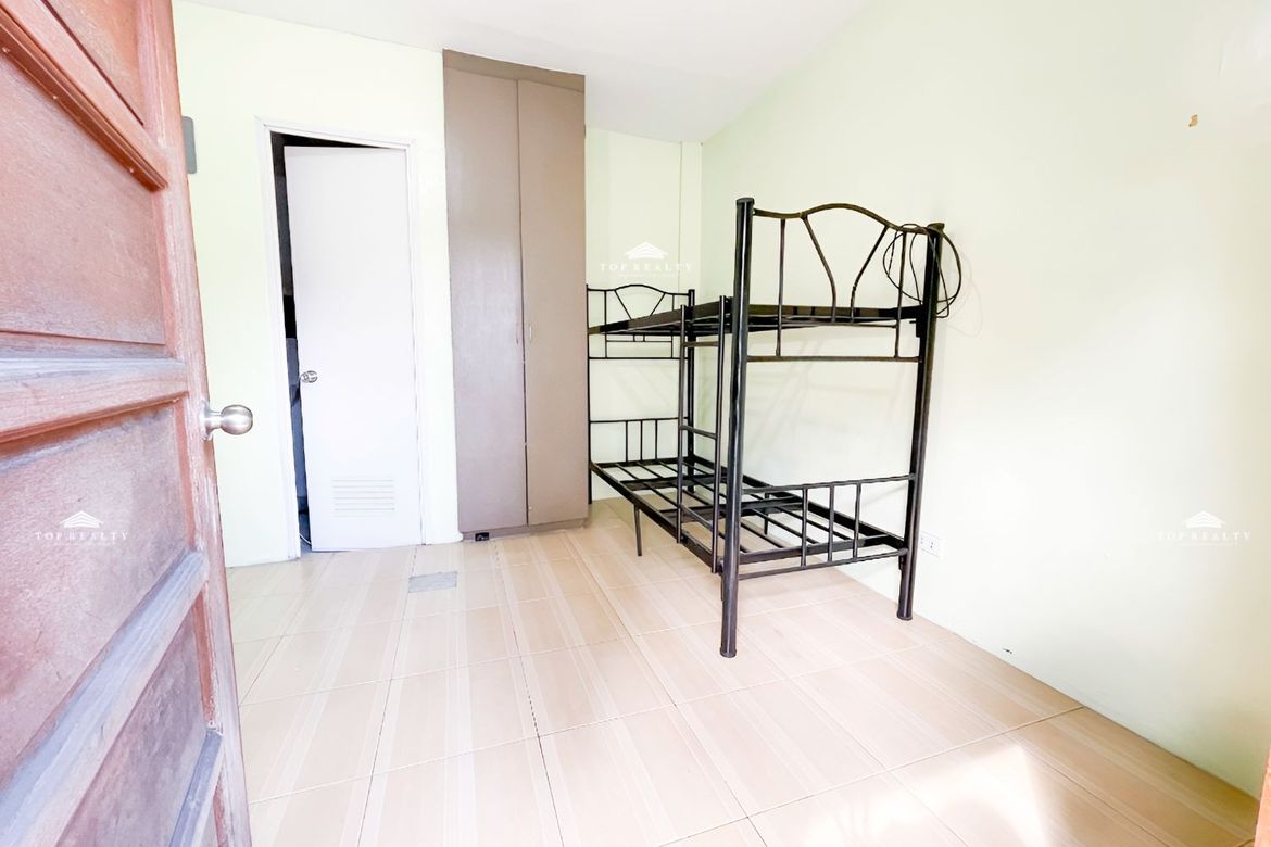 5 Bedroom House for Sale in Kapitolyo, Pasig, Metro Manila – photo 6