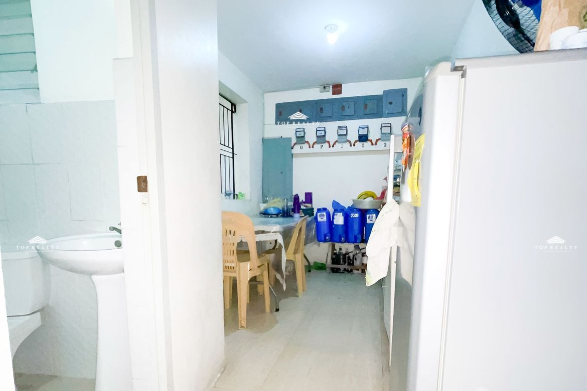 5 Bedroom House for Sale in Kapitolyo, Pasig, Metro Manila – photo 7