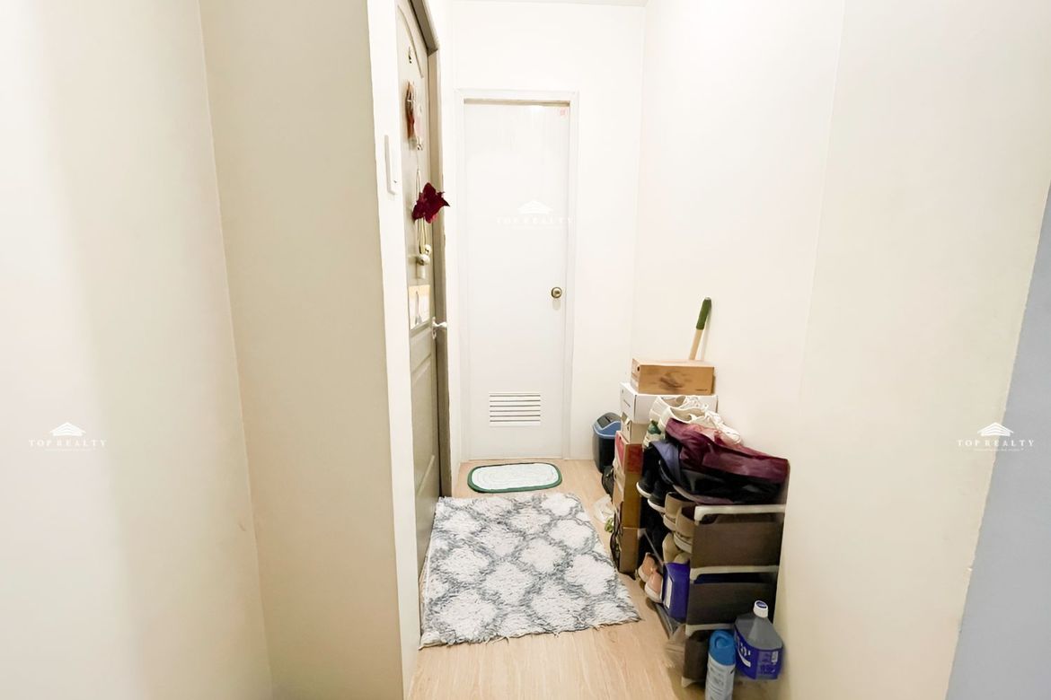 5 Bedroom House for Sale in Kapitolyo, Pasig, Metro Manila – photo 8