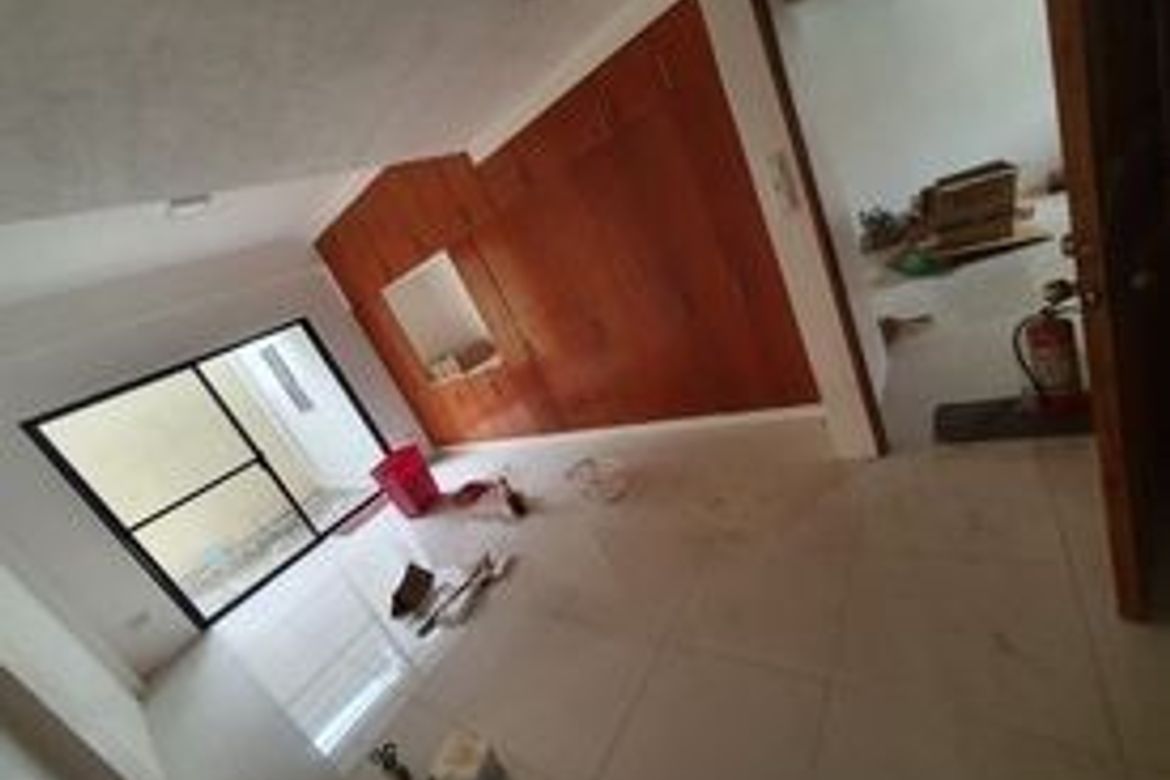 5 Bedroom House for Sale in Kapitolyo, Pasig, Metro Manila – photo 2