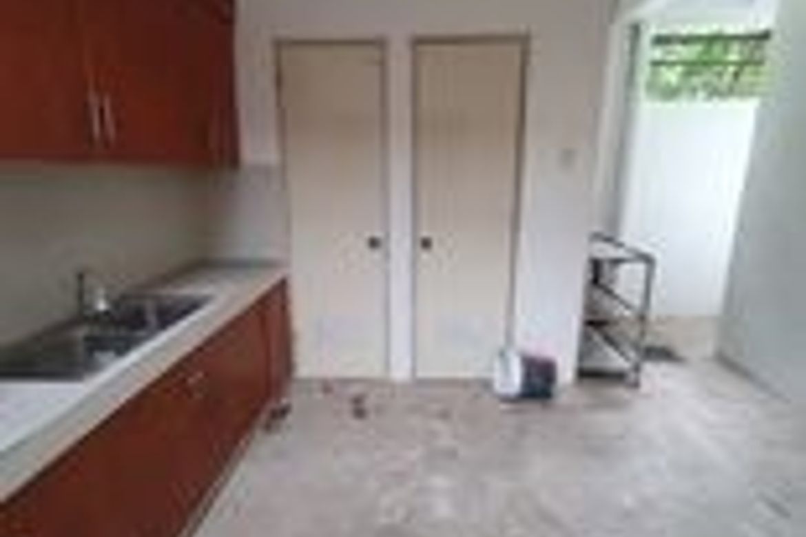 5 Bedroom House for Sale in Kapitolyo, Pasig, Metro Manila – photo 3
