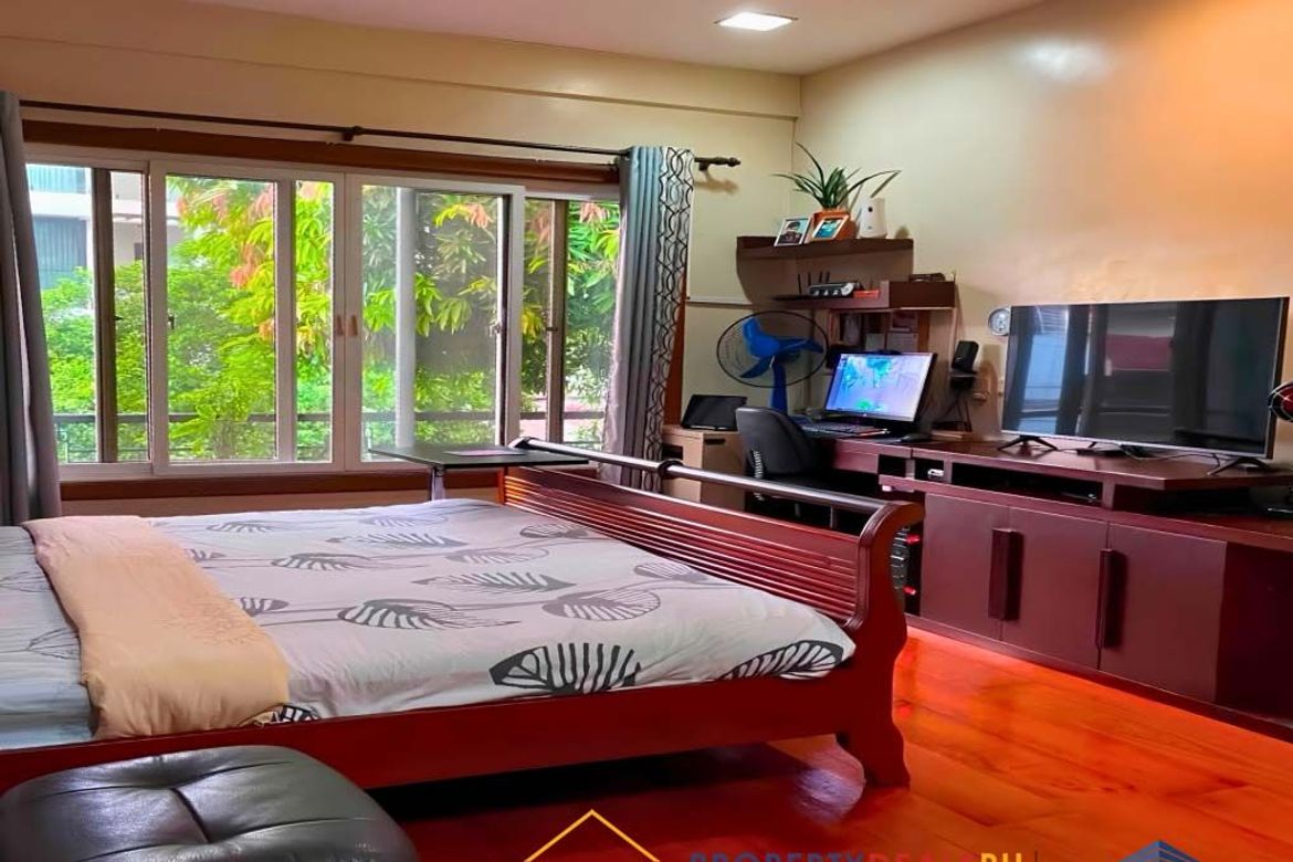 5 Bedroom House for Sale in Kapitolyo, Pasig, Metro Manila – photo 4