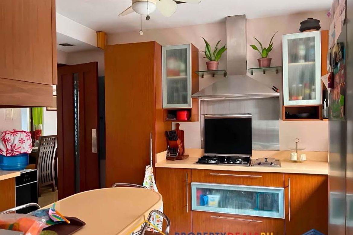 5 Bedroom House for Sale in Kapitolyo, Pasig, Metro Manila – photo 7