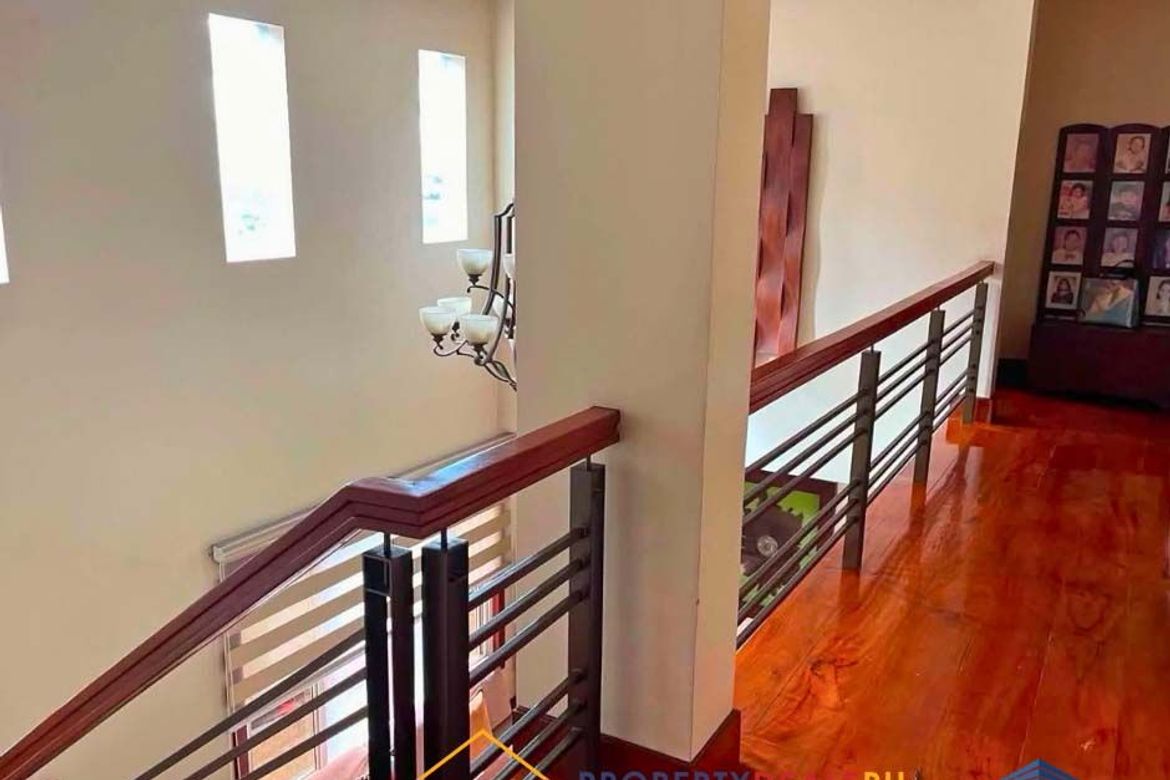 5 Bedroom House for Sale in Kapitolyo, Pasig, Metro Manila – photo 8