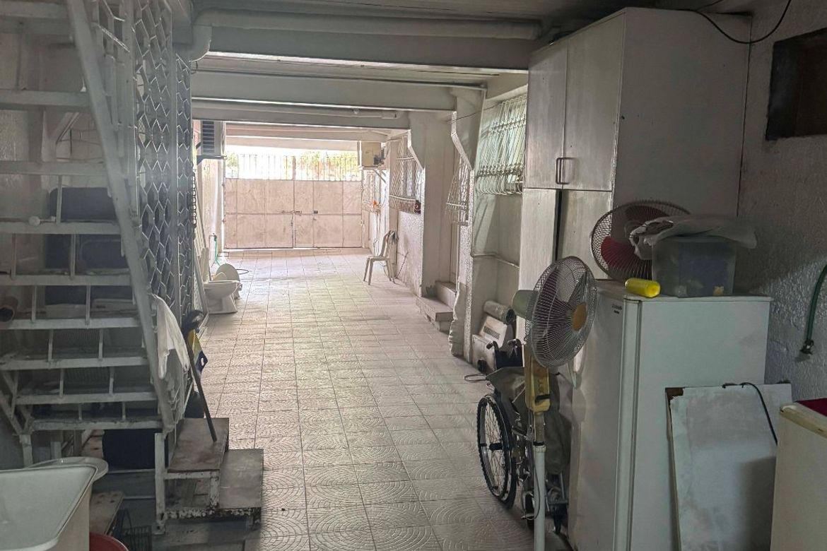 5 Bedroom House for Sale in Kapitolyo, Pasig, Metro Manila – photo 2