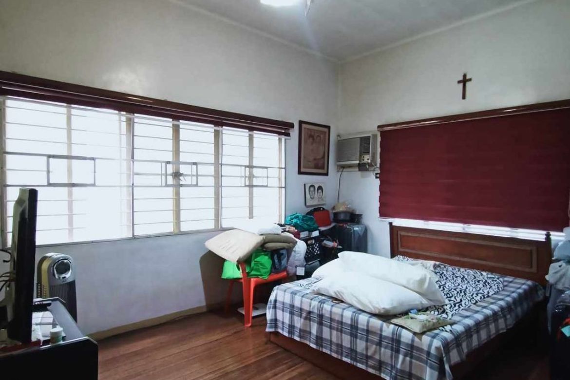 5 Bedroom House for Sale in Kapitolyo, Pasig, Metro Manila – photo 8