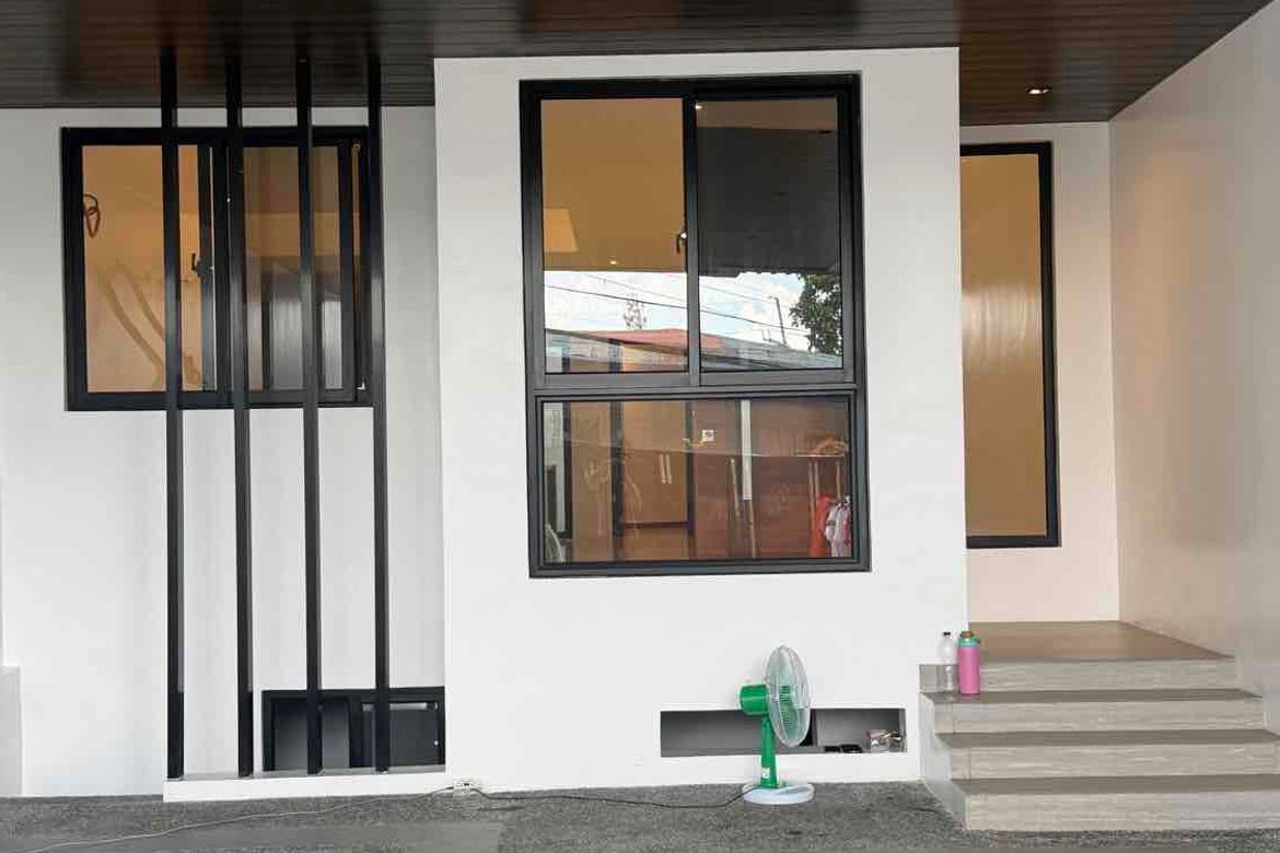 5 Bedroom House for Sale in Kapitolyo, Pasig, Metro Manila – photo 4