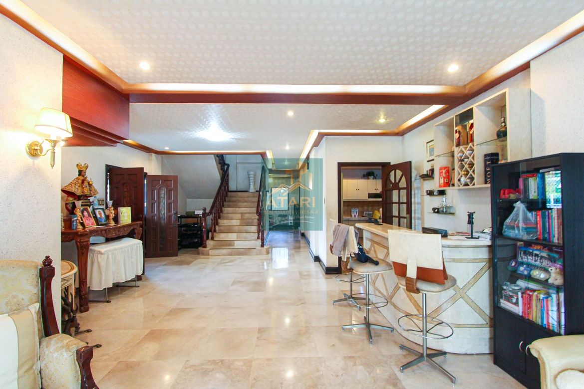 5 Bedroom House for Sale in Kasambagan, Cebu City, Cebu – photo 2