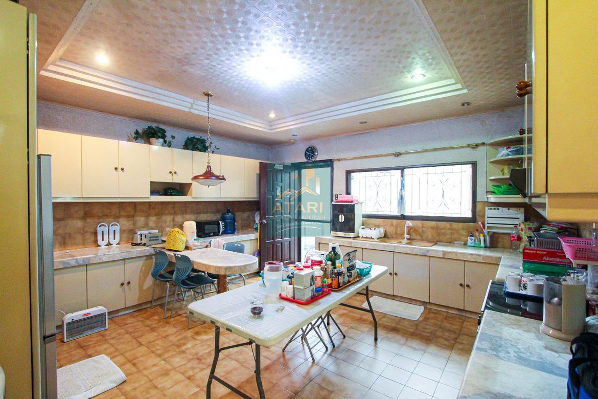5 Bedroom House for Sale in Kasambagan, Cebu City, Cebu – photo 3