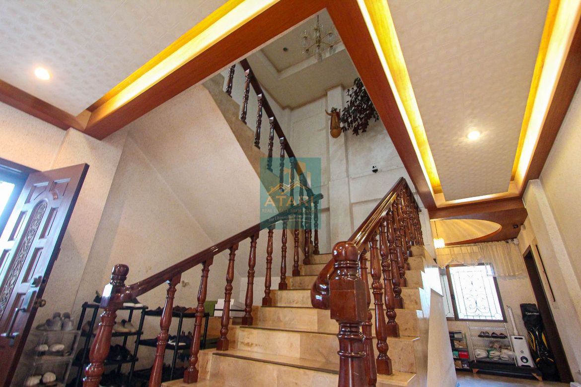 5 Bedroom House for Sale in Kasambagan, Cebu City, Cebu – photo 4