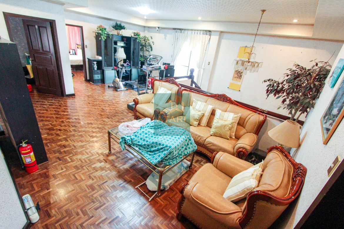 5 Bedroom House for Sale in Kasambagan, Cebu City, Cebu – photo 5