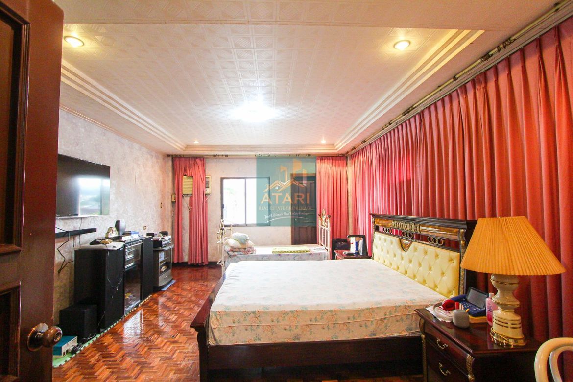5 Bedroom House for Sale in Kasambagan, Cebu City, Cebu – photo 6