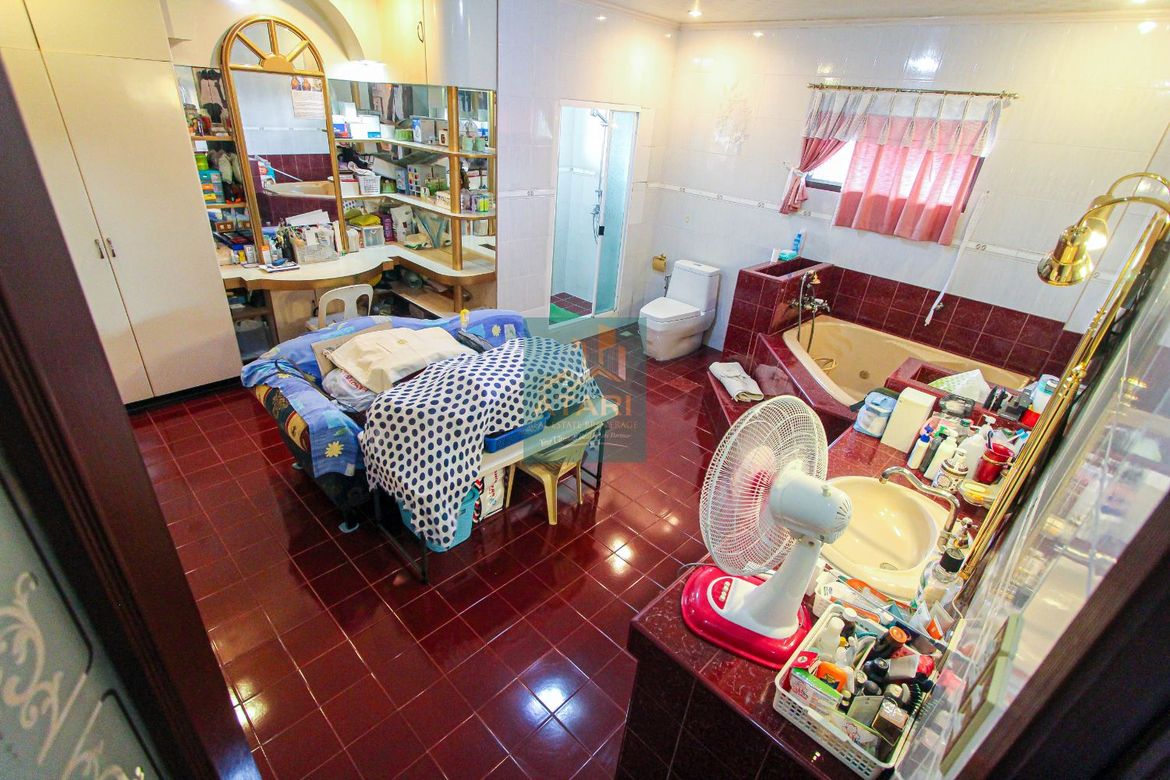 5 Bedroom House for Sale in Kasambagan, Cebu City, Cebu – photo 7