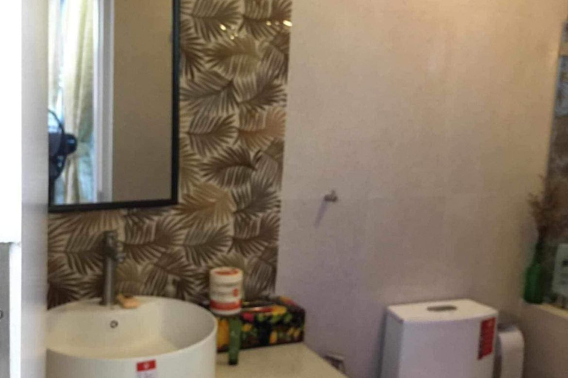 5 Bedroom House for Sale in Kaybagal East, Tagaytay, Cavite – photo 6