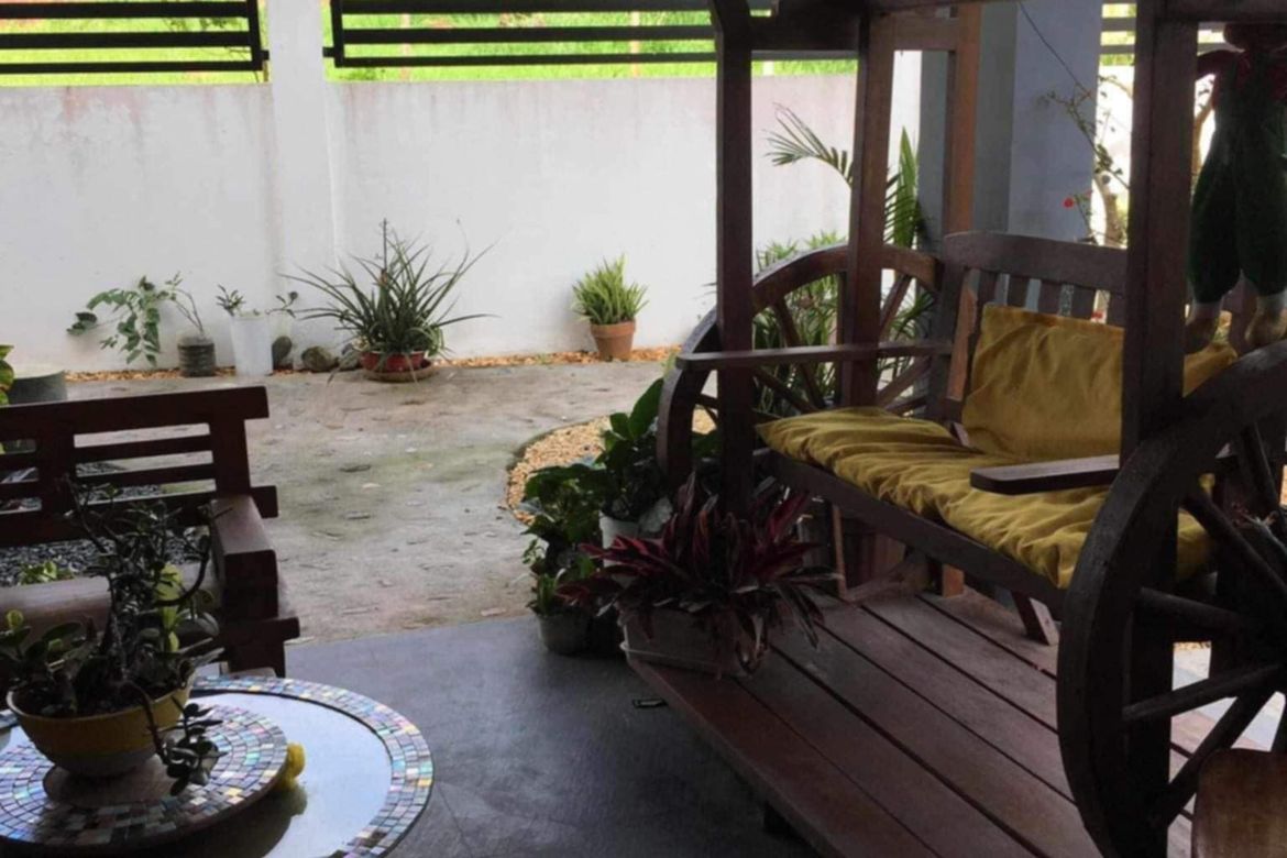 5 Bedroom House for Sale in Kaybagal East, Tagaytay, Cavite – photo 8