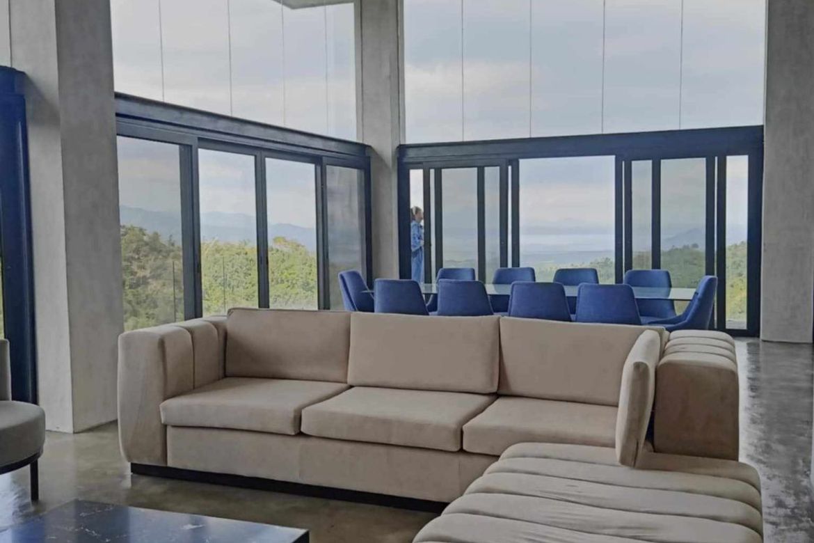 5 Bedroom House for Sale in Kaybagal East, Tagaytay, Cavite – photo 7
