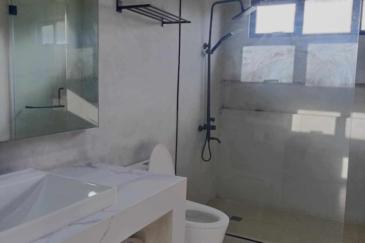 5 Bedroom House for Sale in Kaybagal East, Tagaytay, Cavite – photo 8