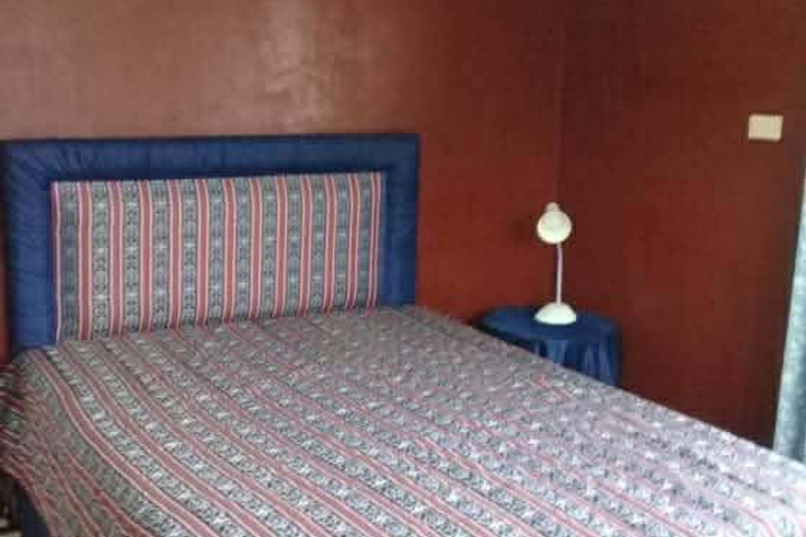 5 Bedroom House for Sale in Kaybagal East, Tagaytay, Cavite – photo 4