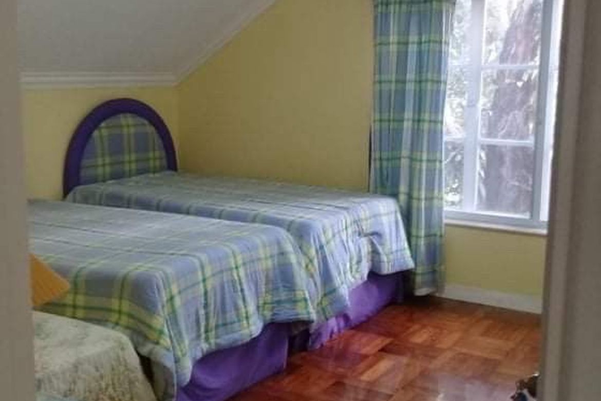 5 Bedroom House for Sale in Kaybagal East, Tagaytay, Cavite – photo 5
