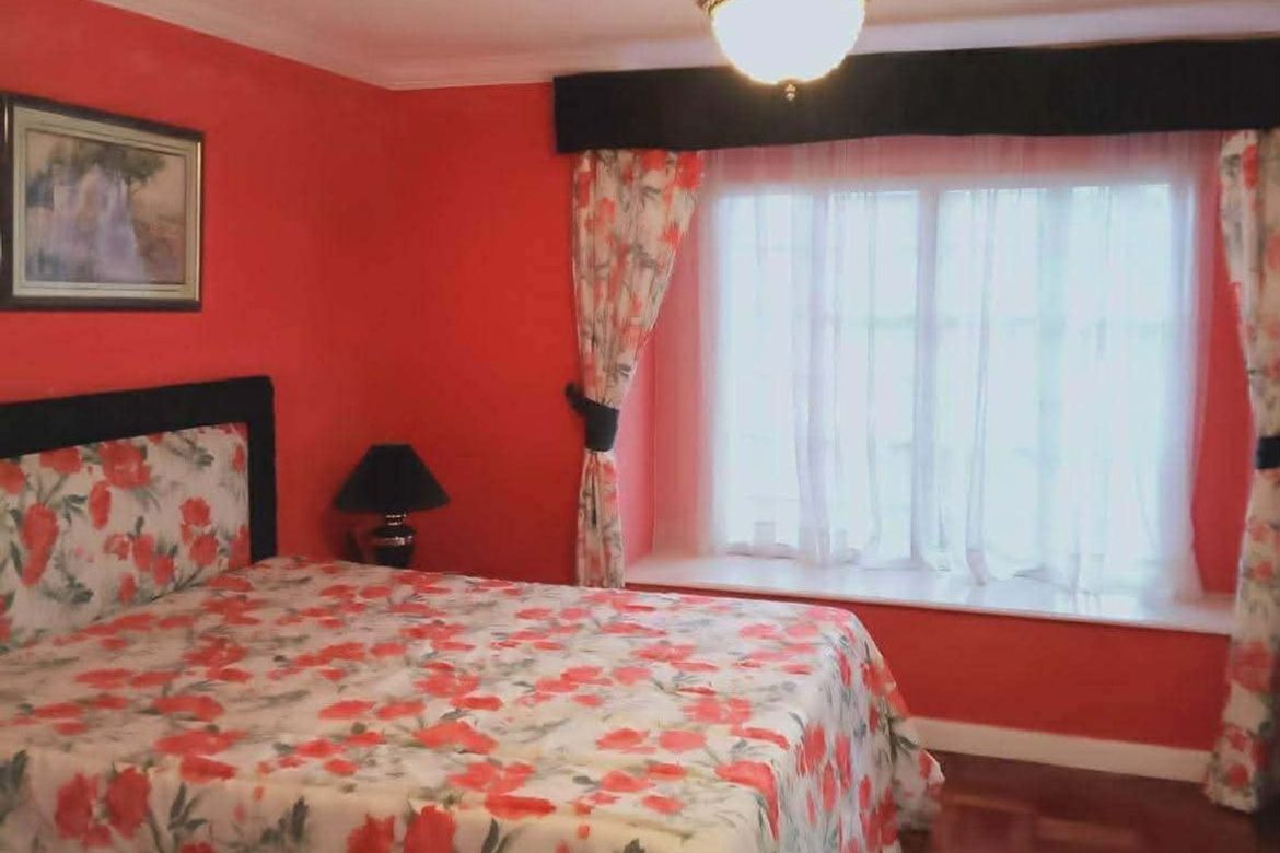 5 Bedroom House for Sale in Kaybagal East, Tagaytay, Cavite – photo 7