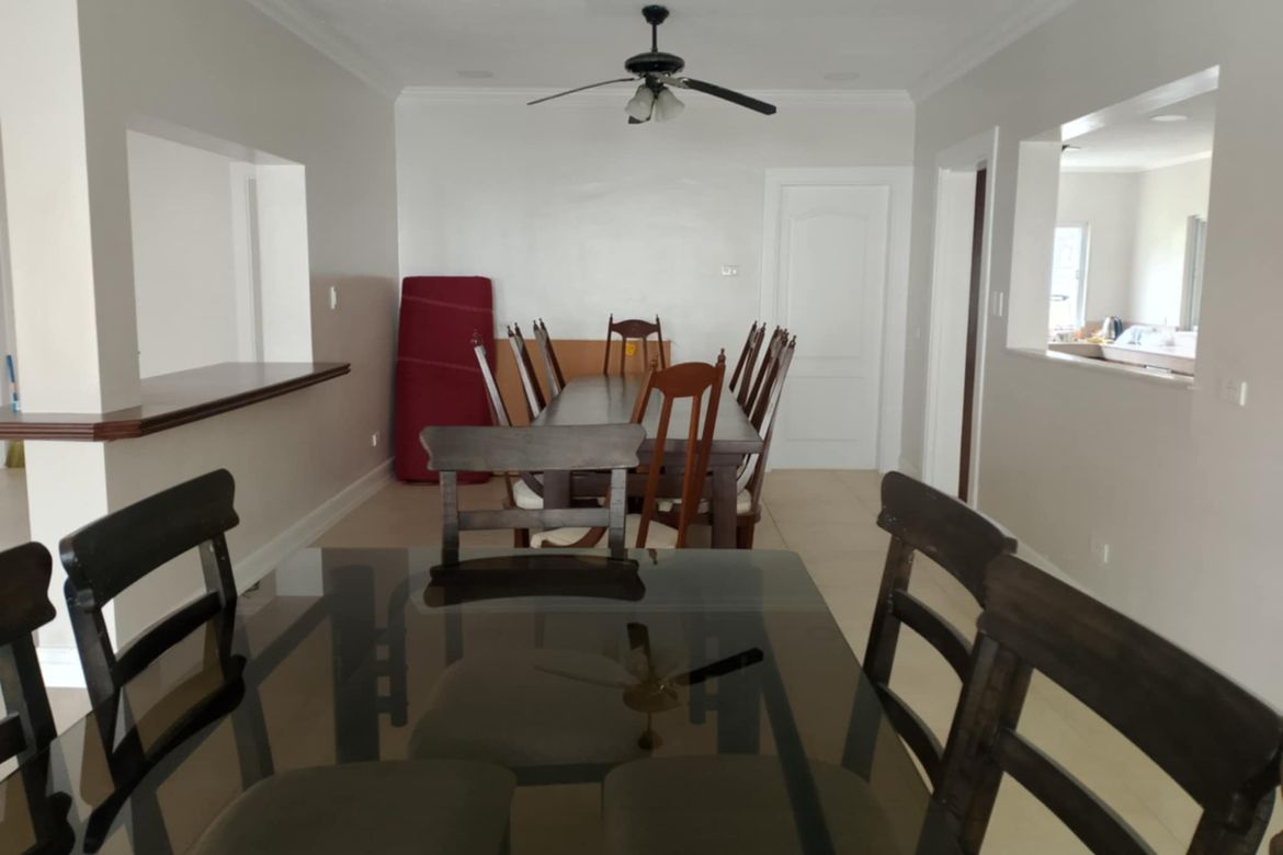 5 Bedroom House for Sale in Kaybagal East, Tagaytay, Cavite – photo 3
