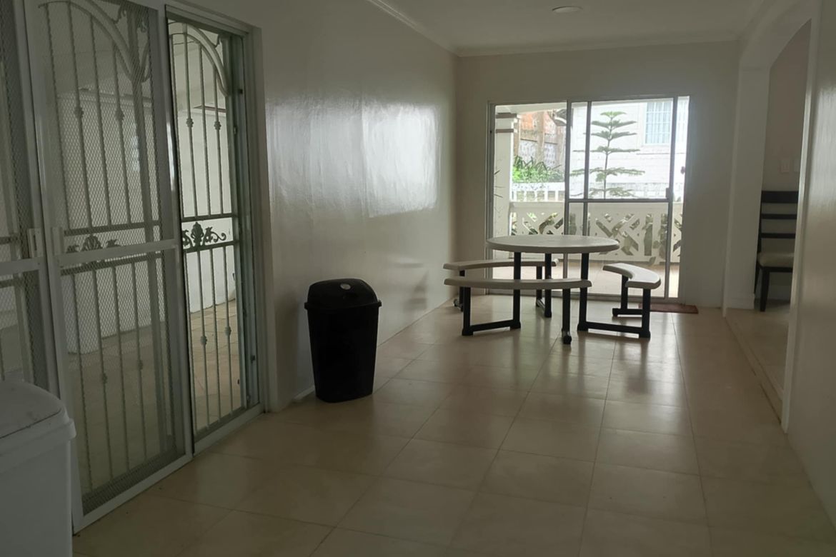 5 Bedroom House for Sale in Kaybagal East, Tagaytay, Cavite – photo 4