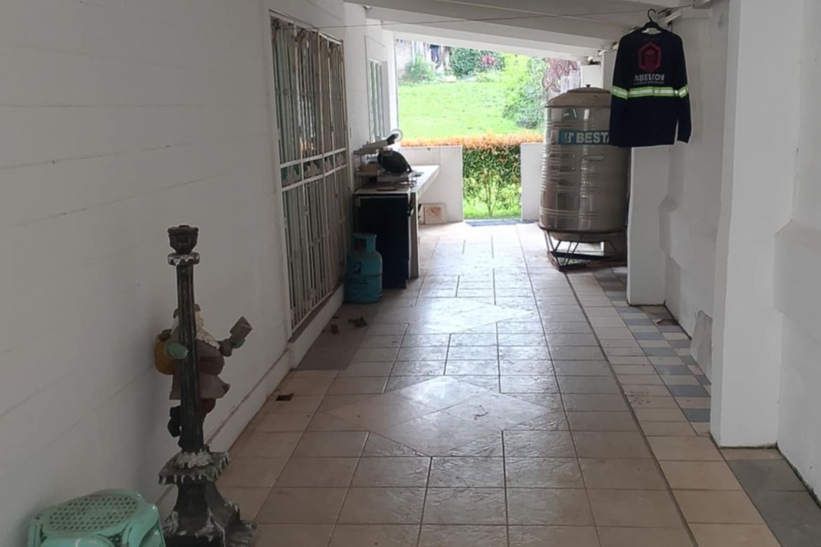 5 Bedroom House for Sale in Kaybagal East, Tagaytay, Cavite – photo 8