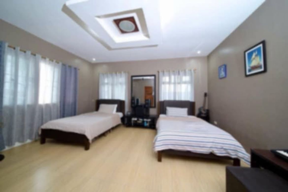 5 Bedroom House for Sale in Kaybagal North, Tagaytay, Cavite – photo 3