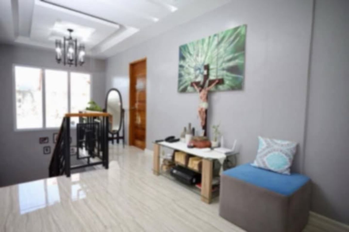 5 Bedroom House for Sale in Kaybagal North, Tagaytay, Cavite – photo 8