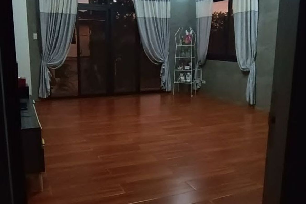 5 Bedroom House for Sale in Kaybagal South, Tagaytay, Cavite – photo 3