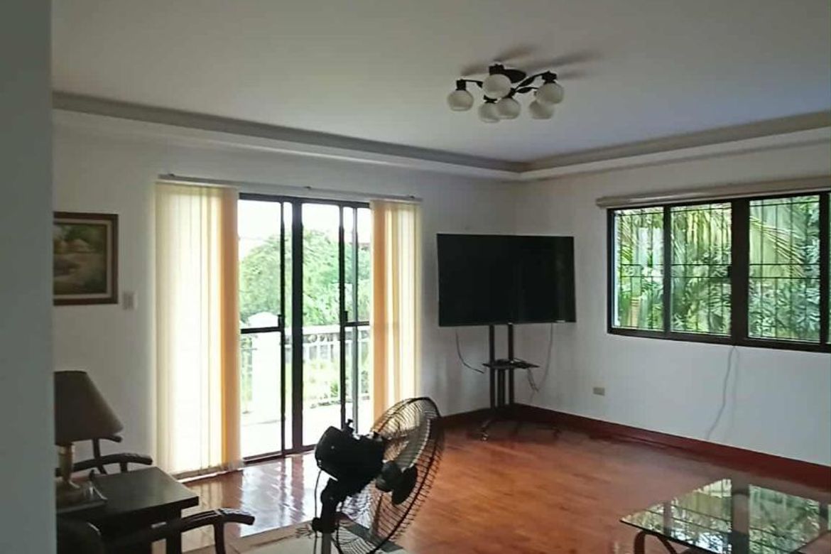 5 Bedroom House for Sale in Kaybagal South, Tagaytay, Cavite – photo 2