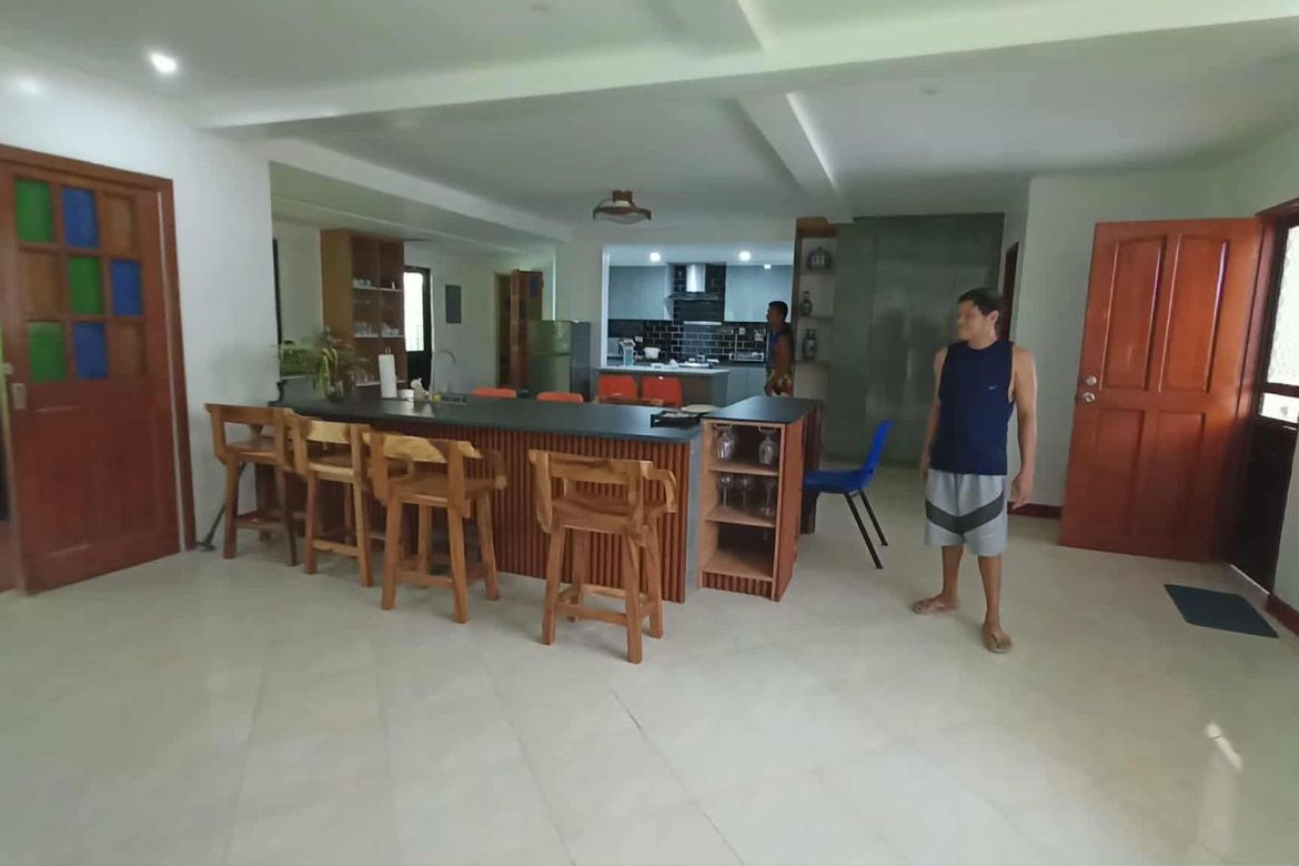 5 Bedroom House for Sale in Kaybagal South, Tagaytay, Cavite – photo 3