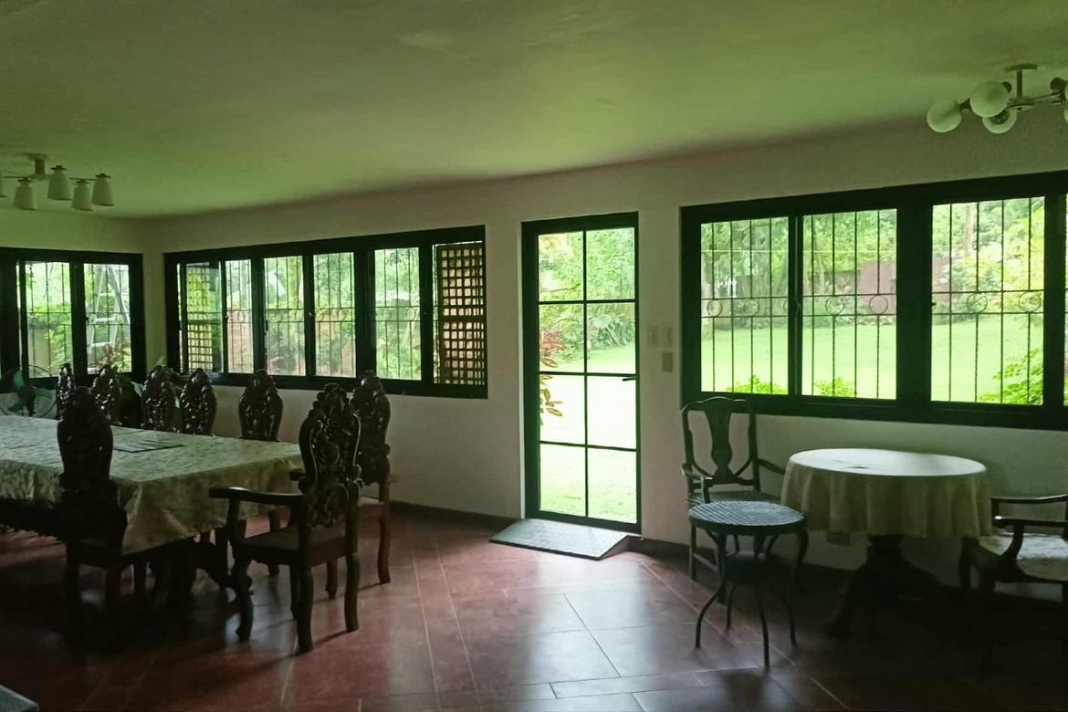 5 Bedroom House for Sale in Kaybagal South, Tagaytay, Cavite – photo 4