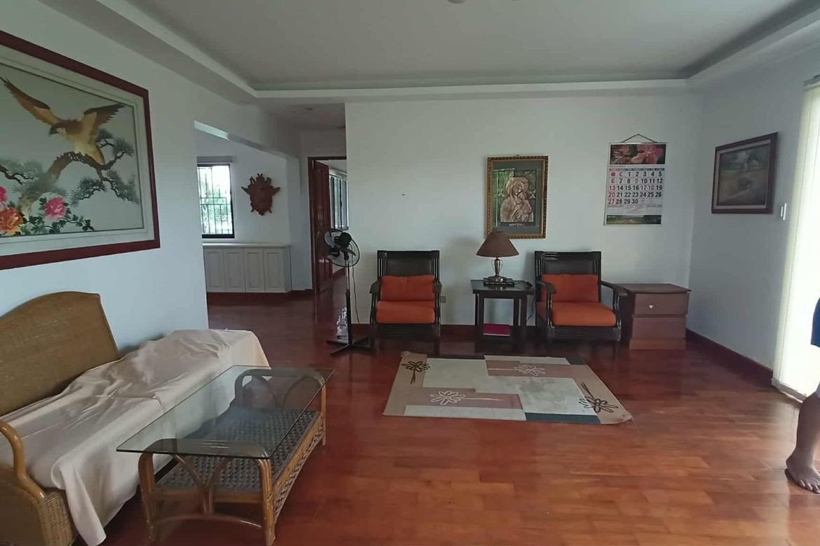 5 Bedroom House for Sale in Kaybagal South, Tagaytay, Cavite – photo 8