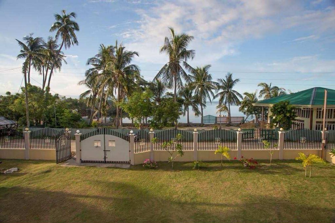 5 Bedroom House for Sale in Kinabag-An, Calape, Bohol – photo 3