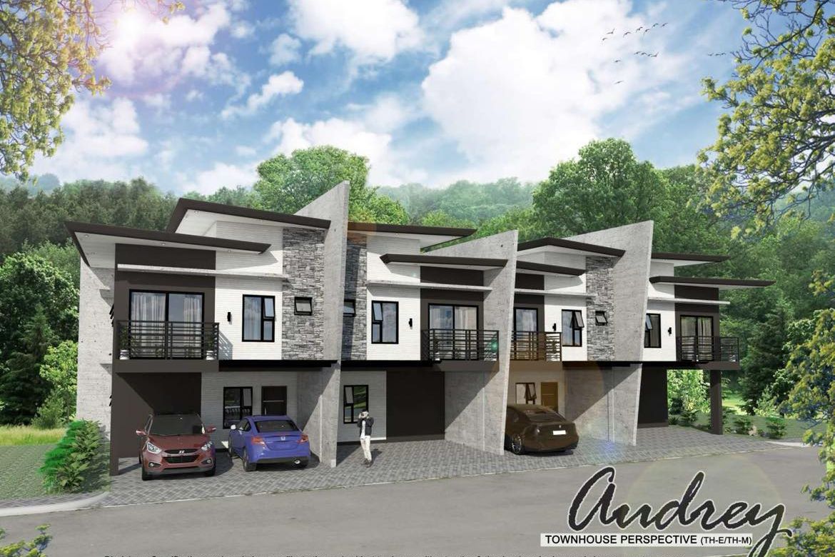 5 Bedroom House for Sale in Labangon, Cebu City, Cebu – photo 2