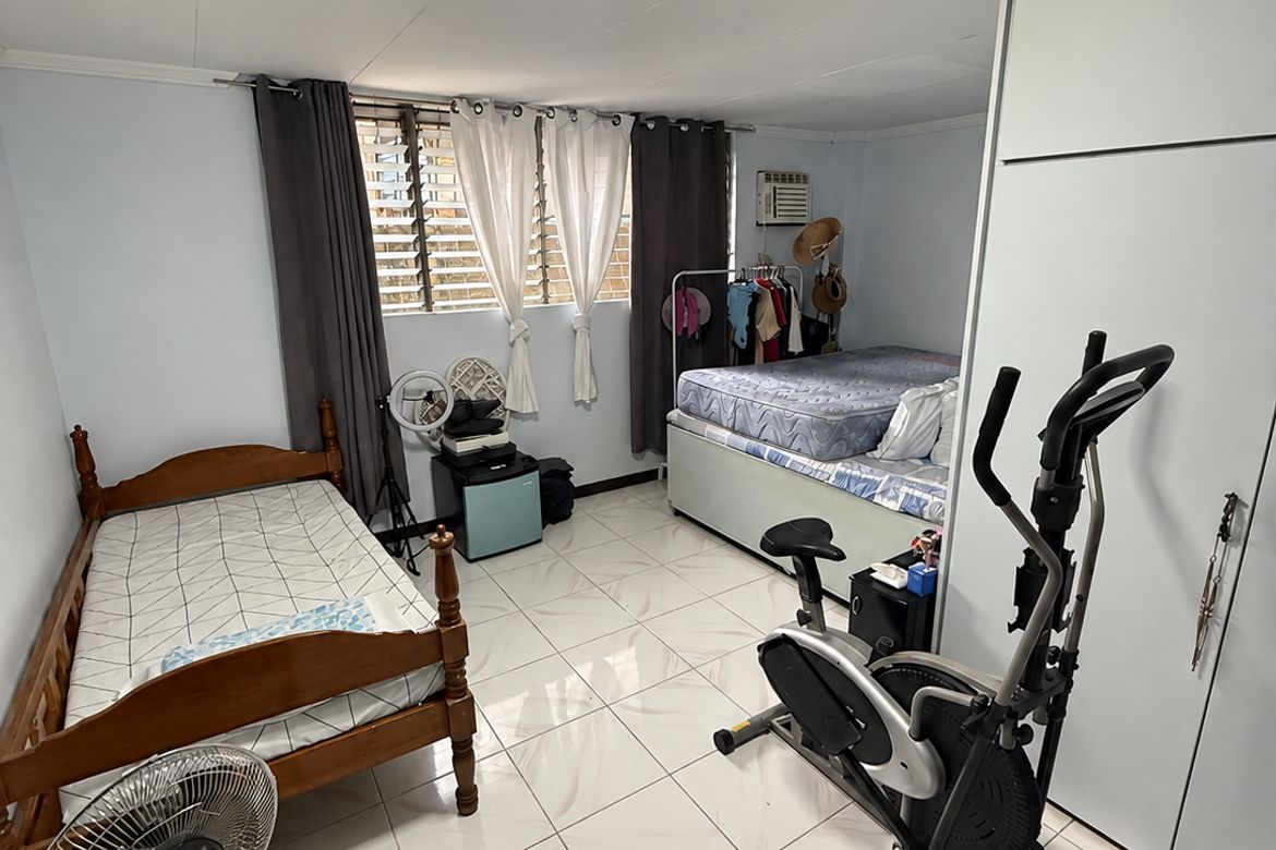 5 Bedroom House for Sale in Labangon, Cebu City, Cebu – photo 5