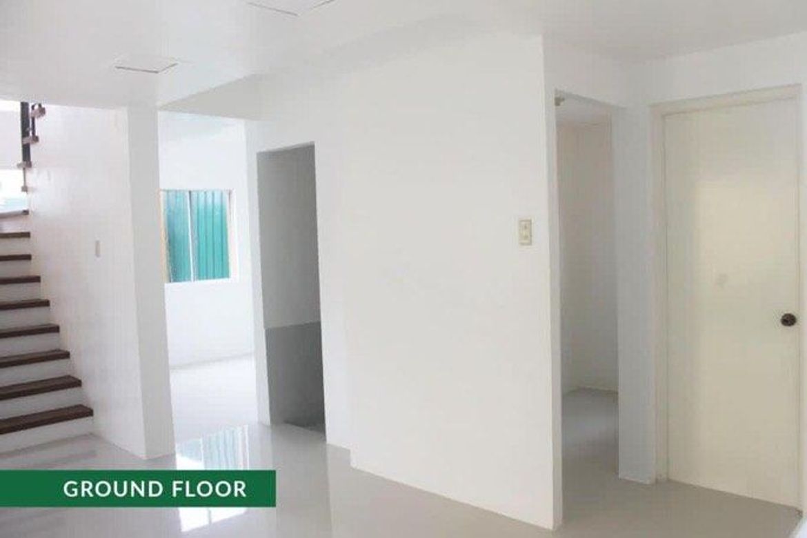 5 Bedroom House for Sale in Lagao, General Santos, South Cotabato – photo 4