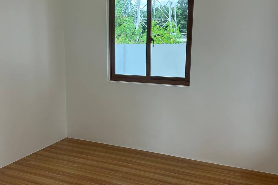5 Bedroom House for Sale in Lagtang, Talisay, Cebu – photo 7