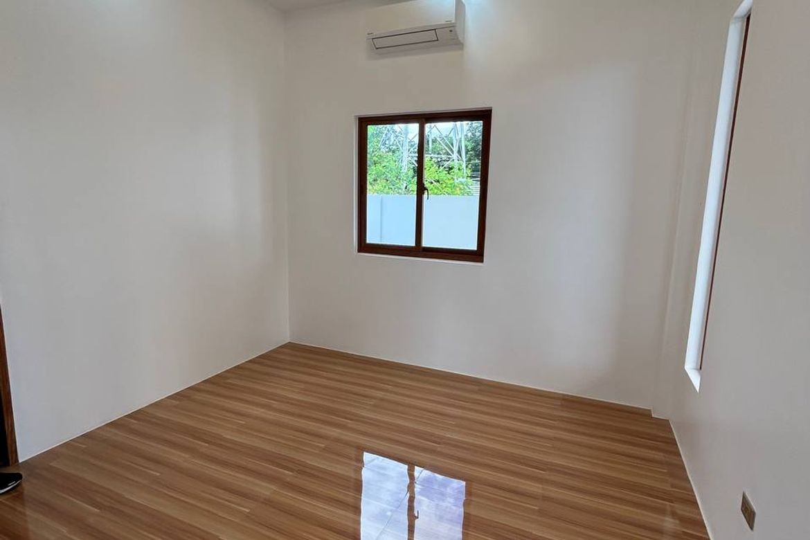 5 Bedroom House for Sale in Lagtang, Talisay, Cebu – photo 8