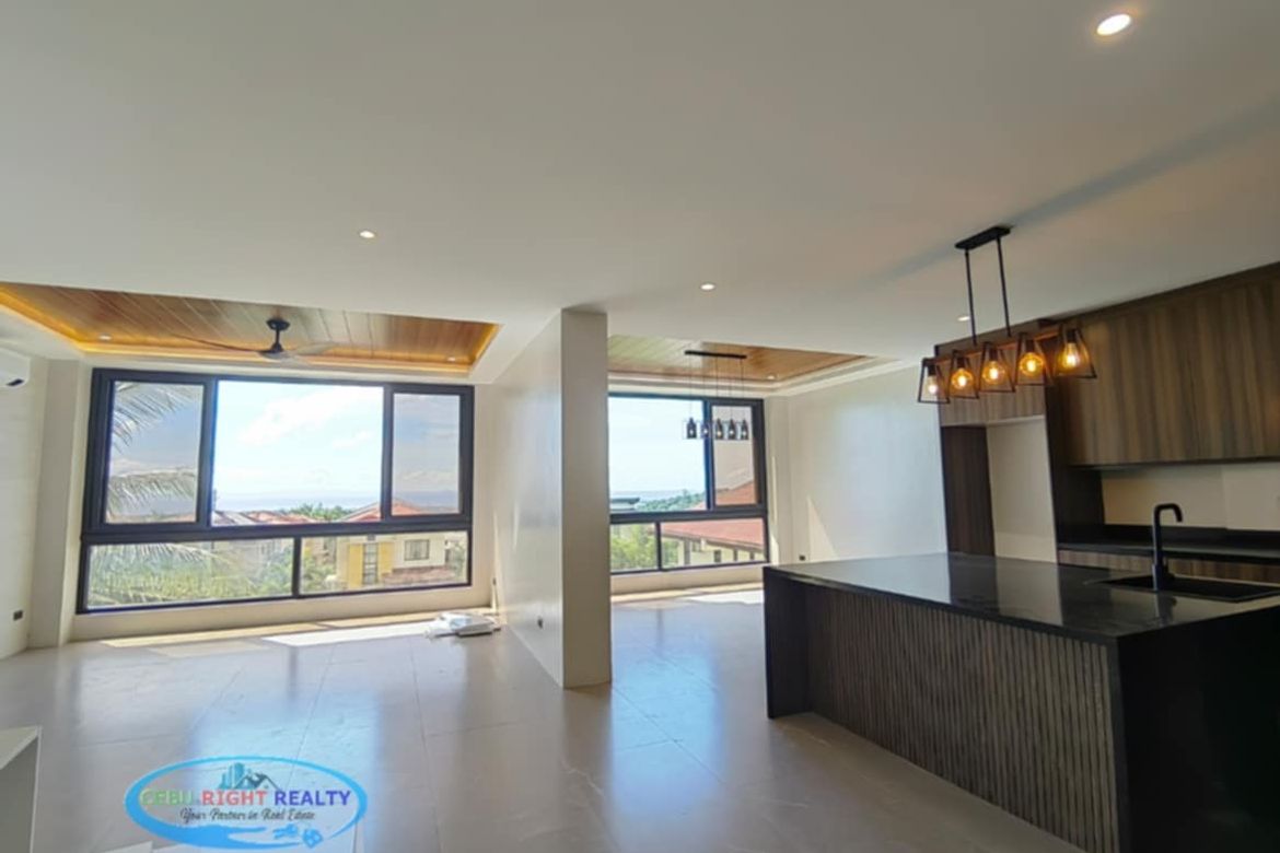5 Bedroom House for Sale in Lagtang, Talisay, Cebu – photo 3