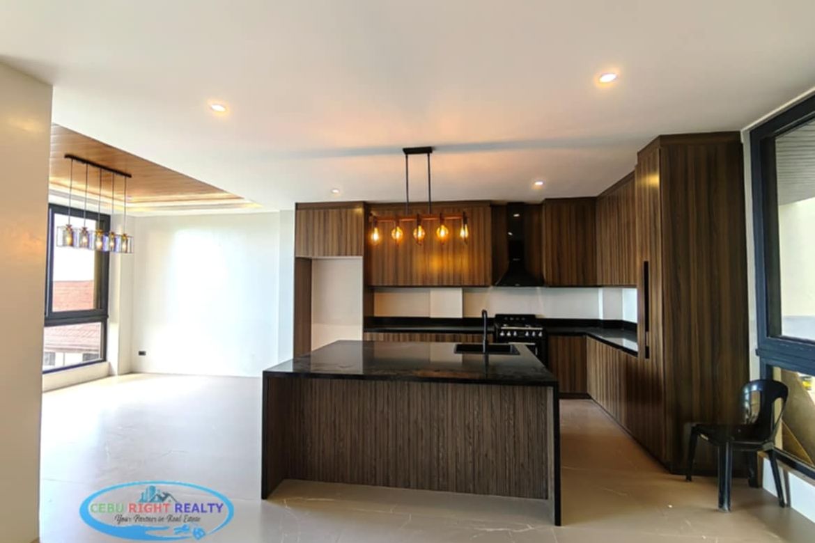 5 Bedroom House for Sale in Lagtang, Talisay, Cebu – photo 4