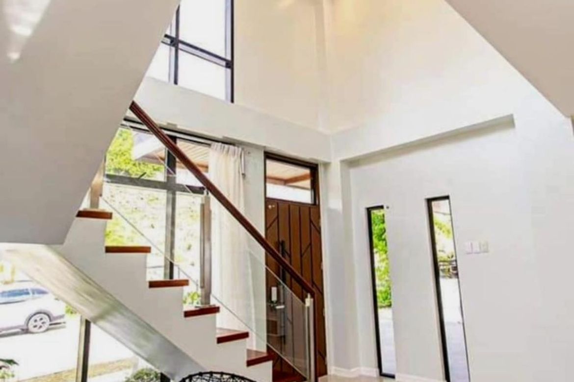 5 Bedroom House for Sale in Lagtang, Talisay, Cebu – photo 8