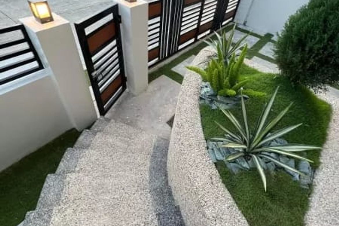 5 Bedroom House for Sale in Lagtang, Talisay, Cebu – photo 4