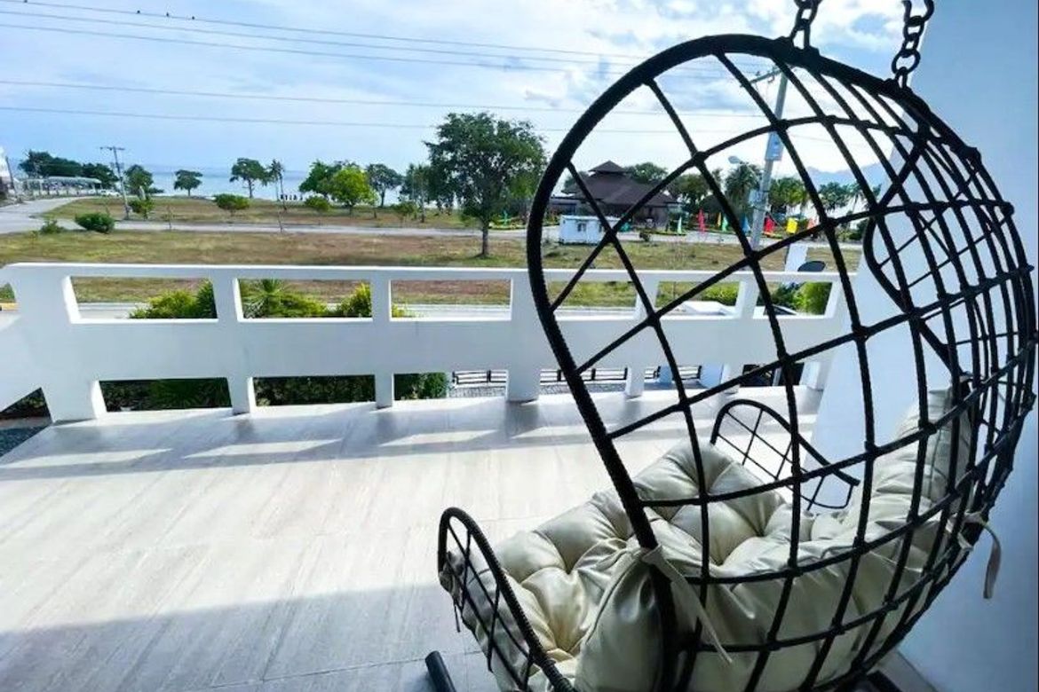 5 Bedroom House for Sale in Laiya-Ibabao, San Juan, Batangas – photo 7