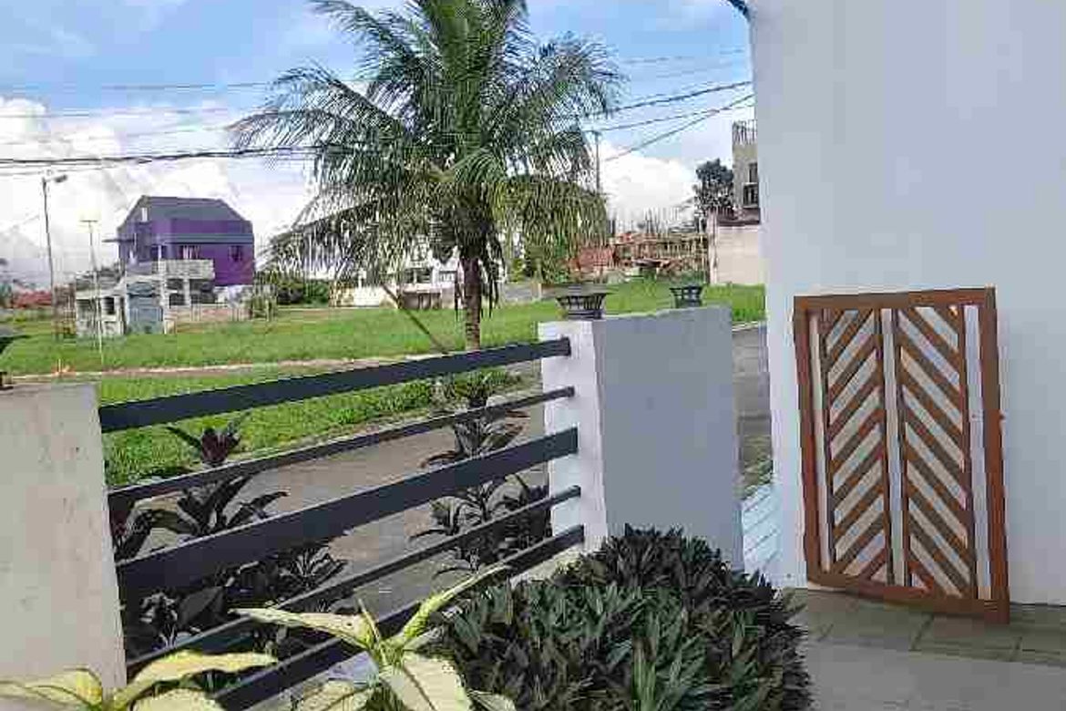 5 Bedroom House for Sale in Lalaan II, Silang, Cavite – photo 2