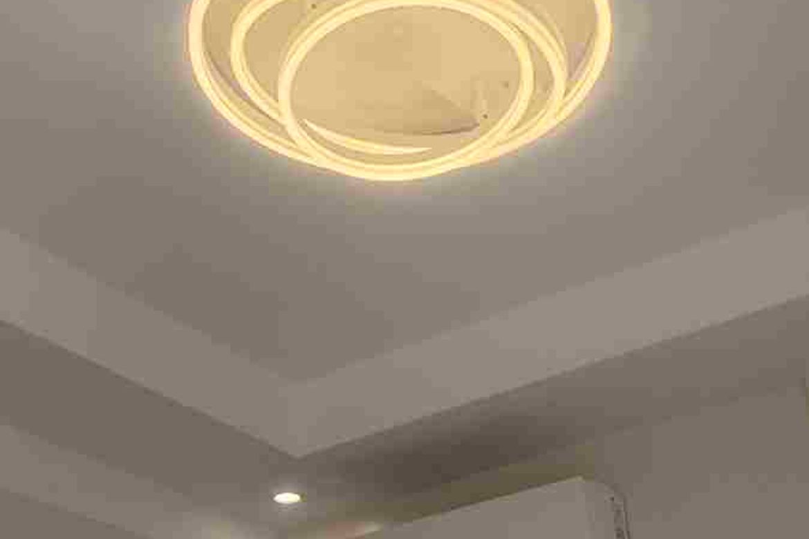 5 Bedroom House for Sale in Lalaan II, Silang, Cavite – photo 6