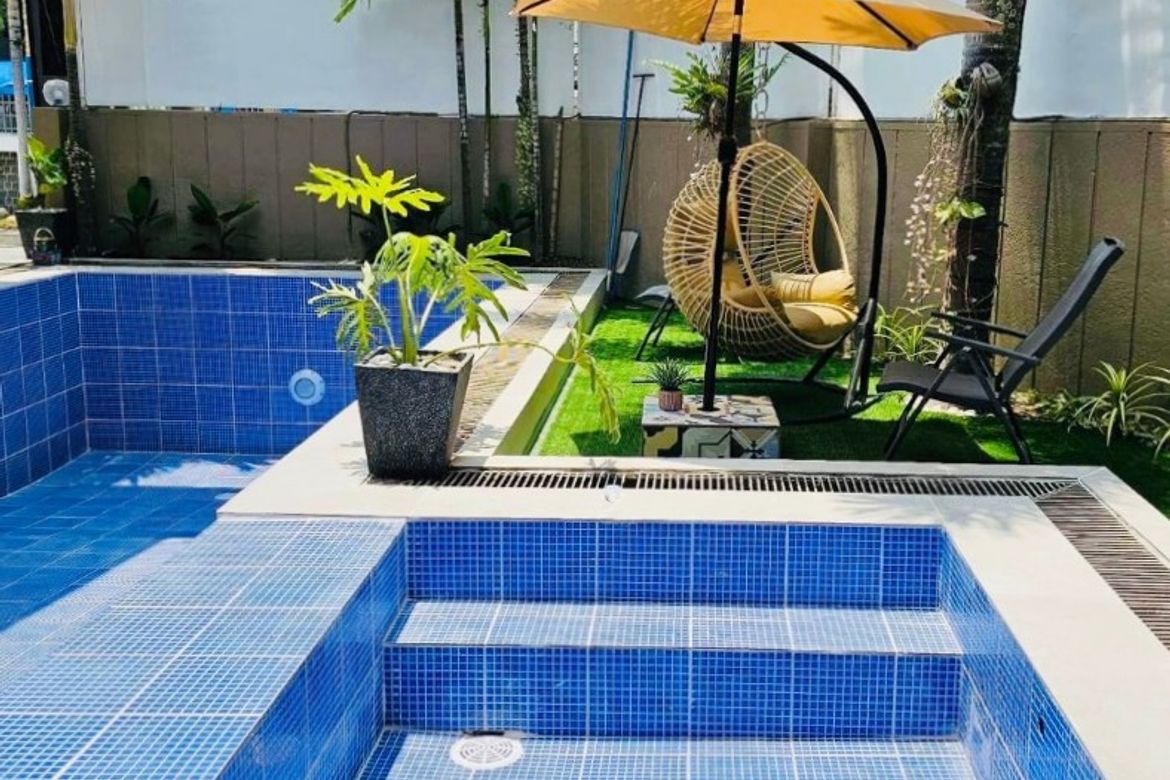 5 Bedroom House for Sale in Lalakay, Los Baños, Laguna – photo 6